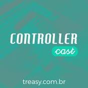 Podcast Controller Cast