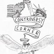 Podcast Controversy Corner