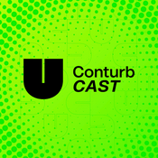 Podcast ConturbCast