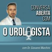 Podcast Conversa aberta com O Urologista