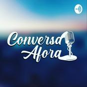 Podcast Conversa Afora