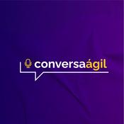 Podcast Conversa Ágil