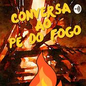 Podcast Conversa ao Pé do Fogo
