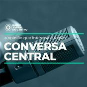 Podcast Conversa Central