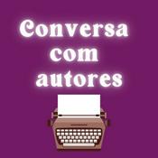 Podcast Conversa com autores
