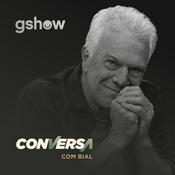 Podcast Conversa com Bial