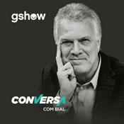 Podcast Conversa com Bial