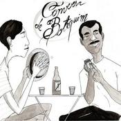 Podcast Conversa de Botequim