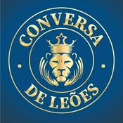 Podcast Conversa de Leões