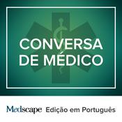 Podcast Conversa de médico