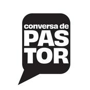 Podcast Conversa de pastor