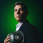 Podcast Conversa de vendedor é vendas!