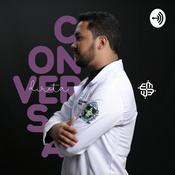 Podcast Conversa Direta