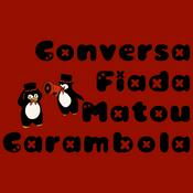 Podcast Conversa Fiada Matou Carambola - Cultura Pop A Rigor