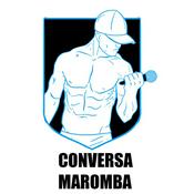 Podcast CONVERSA MAROMBA