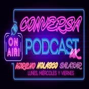 Podcast Conversa Podcast MX