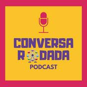 Podcast Conversa Rodada