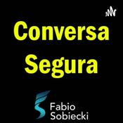 Podcast Conversa Segura