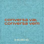 Conversa vai, conversa vem