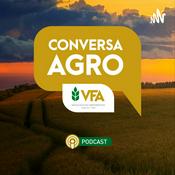 Podcast ConversaAgro