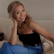 Podcast Conversaciones íntimas con Maud | 🎙️Podcast