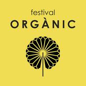 Podcast Conversaciones Orgánicas