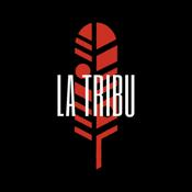 Podcast La Tribu Podcast
