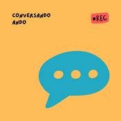 Podcast Conversando Ando