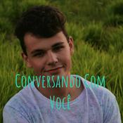 Podcast Conversando Com Você