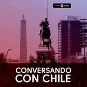 Podcast Conversando con Chile