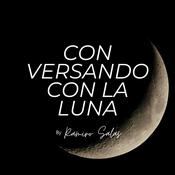 Podcast Conversando con La Luna