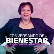 Podcast Conversando de Bienestar