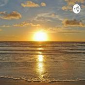 Podcast Conversando Sobre Espiritismo