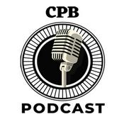 Podcast CONVERSAS A PRETO E BRANCO