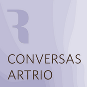 Podcast Conversas ArtRio