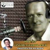 Podcast Conversas com Dr. Edward Bach criador do Florais de Bach com Serg Rios Alves