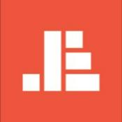 Podcast Conversas com Norte