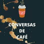 Podcast Conversas de café