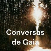 Podcast Conversas de Gaia