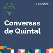 Podcast Conversas de Quintal