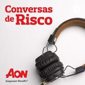 Podcast Conversas de Risco