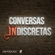 Podcast Record Conversas Indiscretas