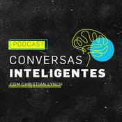 Podcast Conversas Inteligentes
