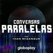 Podcast Conversas Paralelas