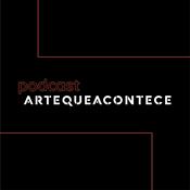 Podcast ARTEQUEACONTECE