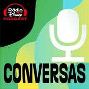 Podcast Conversas Rádio Disney