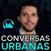Podcast Conversas Urbanas