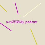 Podcast Conversas Pastorais