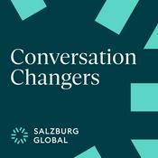 Podcast Conversation Changers