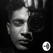 Podcast Conversation with